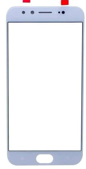 VIVO V5 Plus Touch Screen Glass VIVO V5 Plus Touch Screen Glass